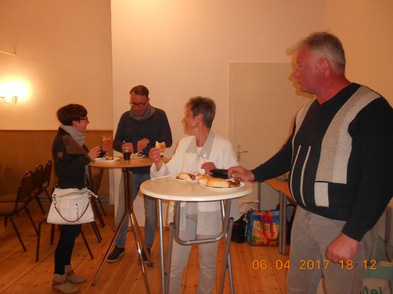 Bild-14