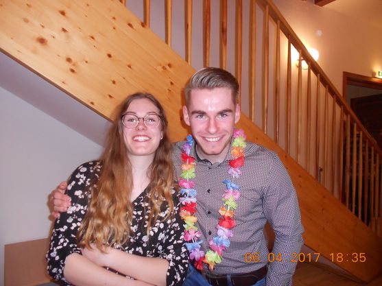 Bild-26