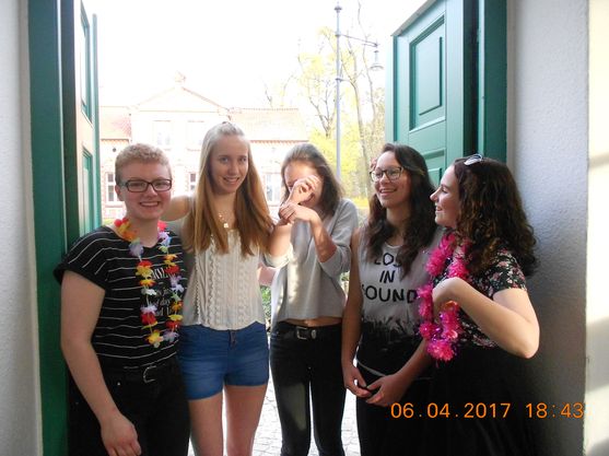 Bild-32