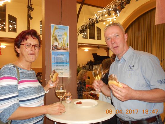 Bild-34