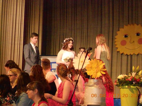 Bild-53