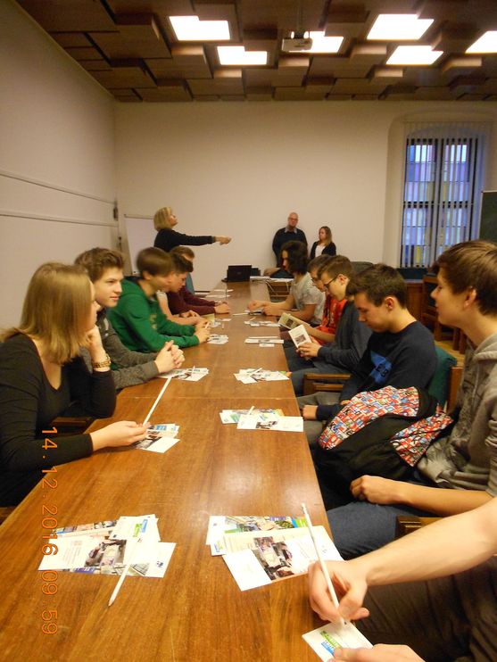 Bild-1