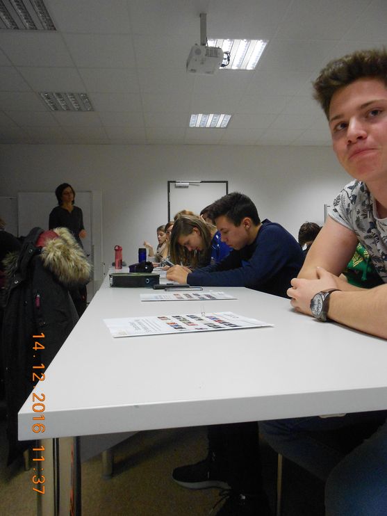 Bild-10