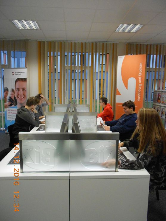 Bild-17