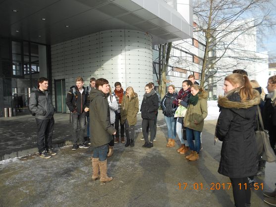 Bild-5