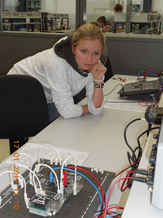 Bild-23