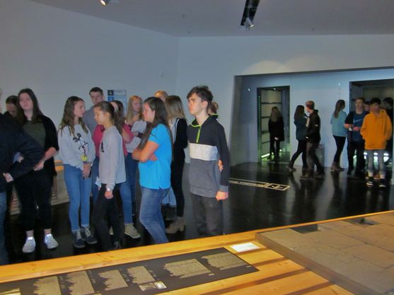 Bild-4