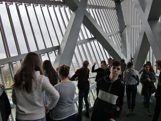 Bild-5