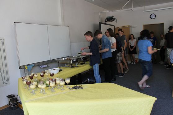 Bild-17