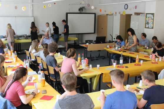 Bild-26