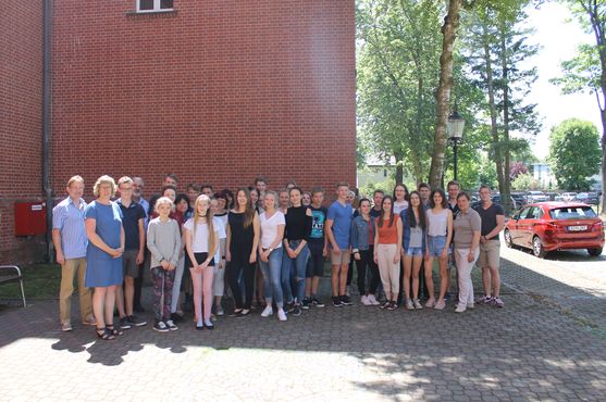 Bild-32