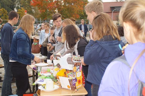 Bild-10