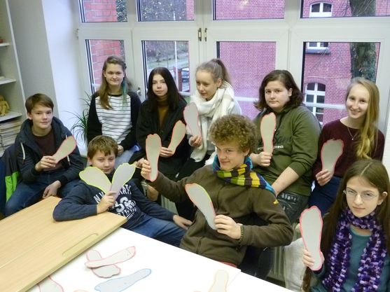 Bild-5