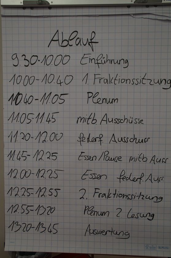 Bild-0