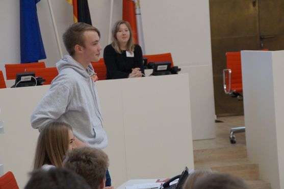 Bild-9