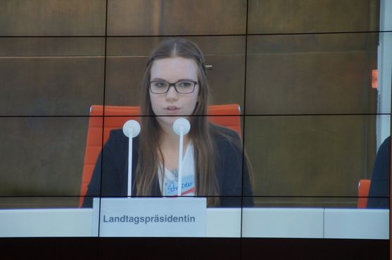 Bild-14