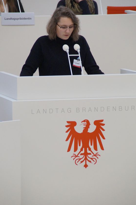 Bild-18