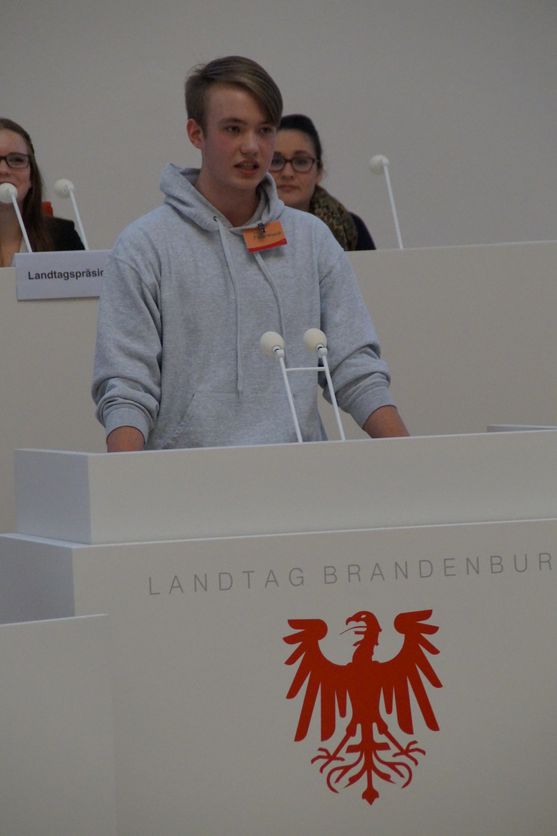 Bild-20