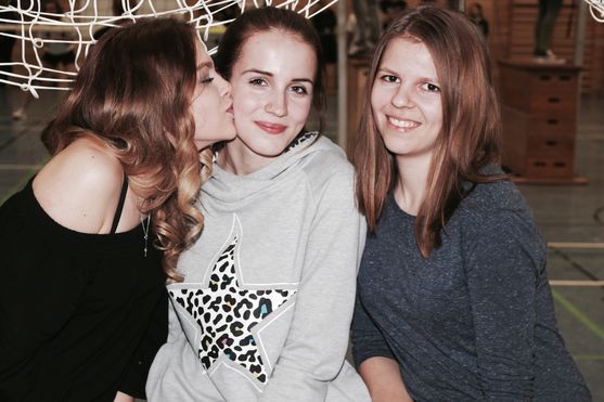 Bild-4