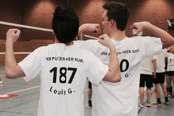 Bild-38