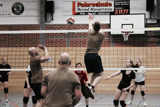 Bild-39