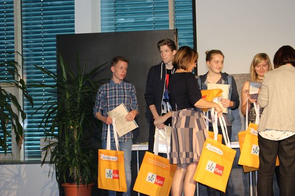 Bild-11
