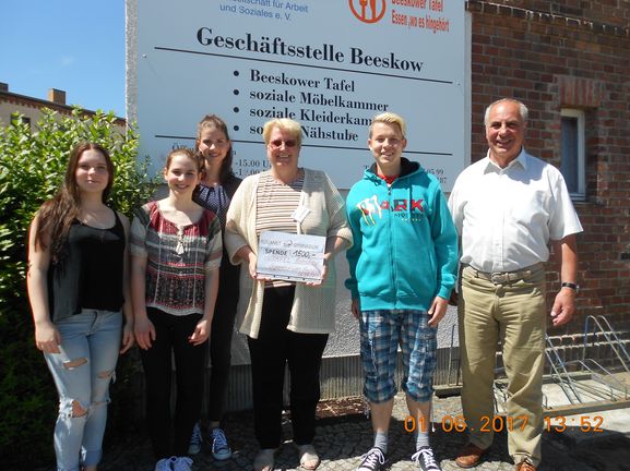 Bild-1
