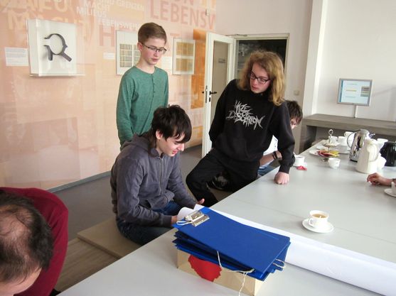 Bild-6