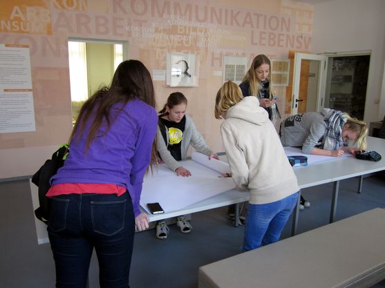 Bild-7