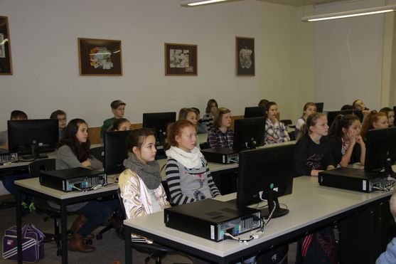 Bild-3