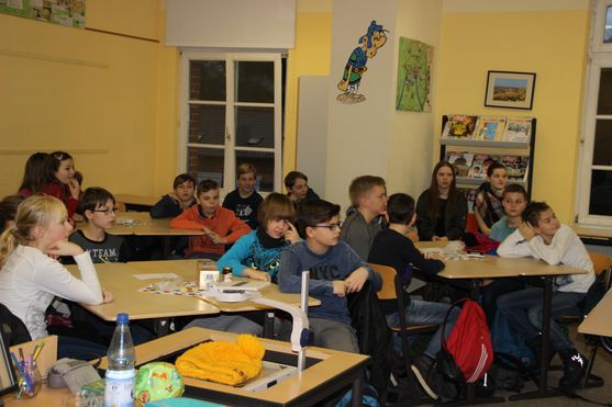 Bild-4