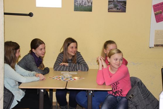 Bild-5
