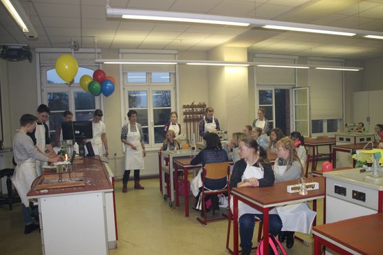 Bild-10