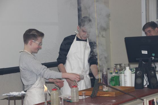 Bild-11