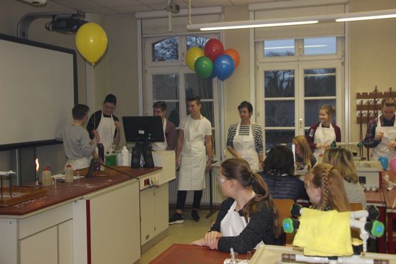 Bild-12