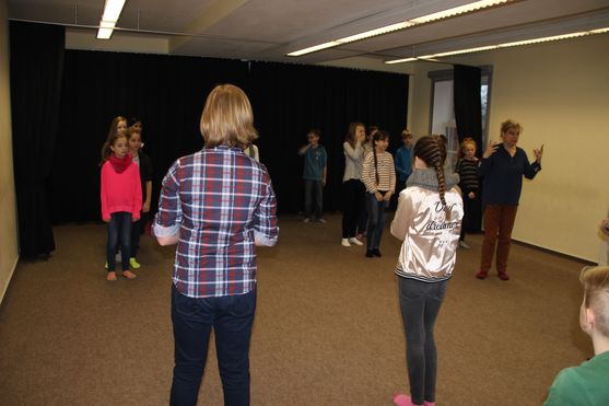 Bild-33