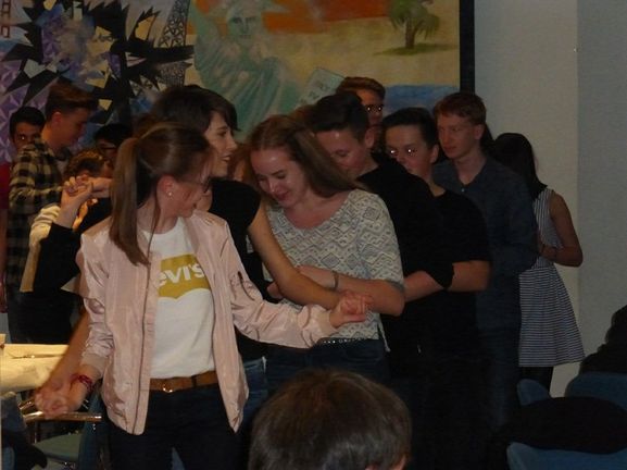 Bild-0