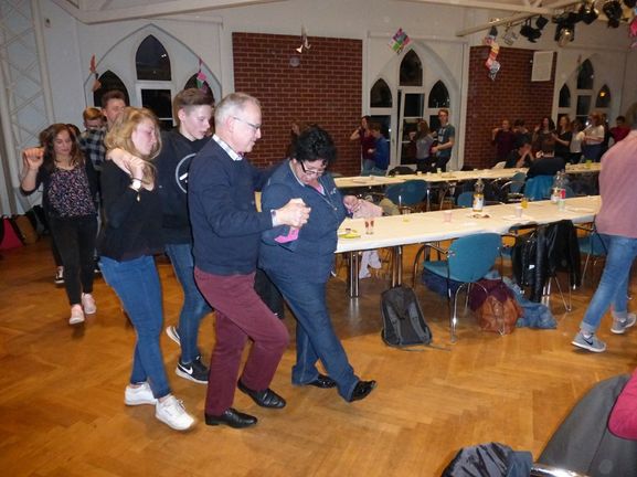 Bild-1