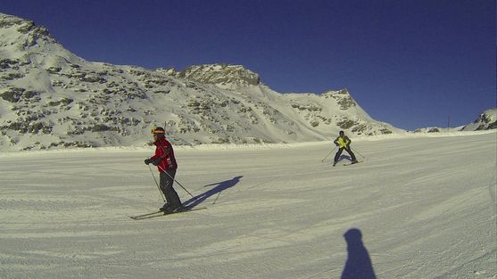 Bild-15