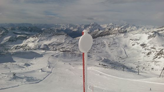Bild-25
