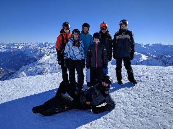 Bild-31