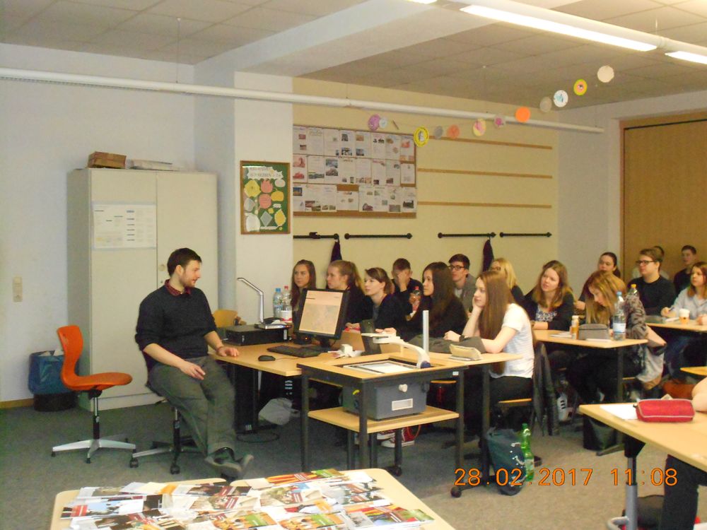 Bild-11