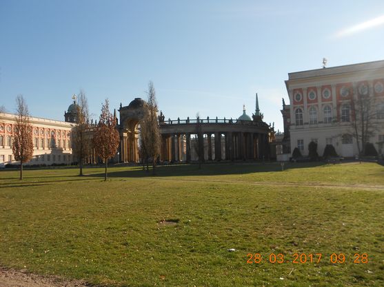 Bild-2