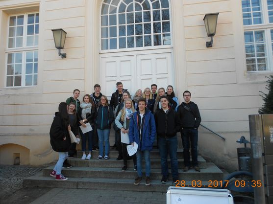 Bild-6