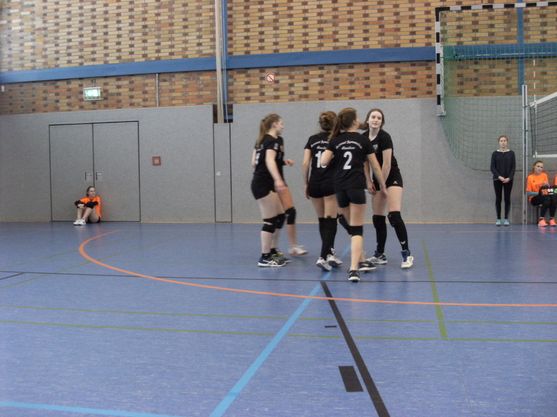 Bild-3