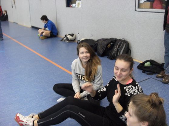 Bild-7