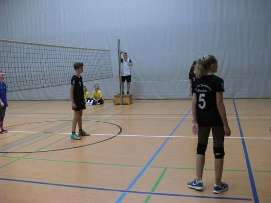 Bild-1