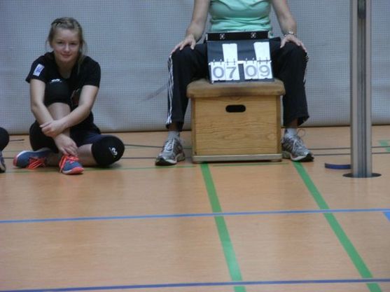 Bild-2