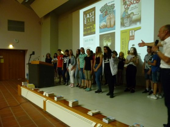 Bild-11