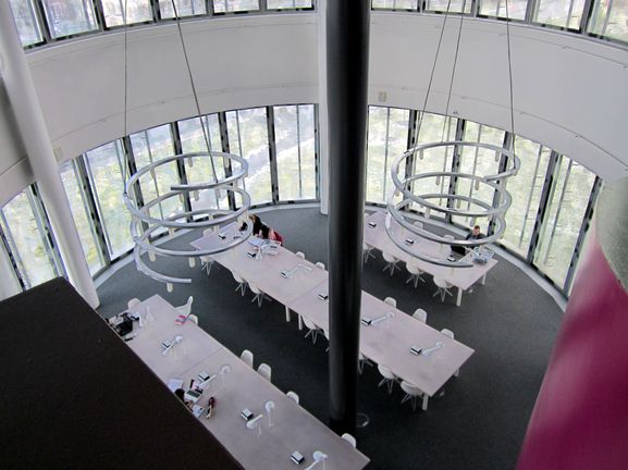Bild-8